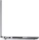 Laptop Dell Latitude 5510 (S001L551015PL) 16 GB RAM/ 512 GB M.2 PCIe/ Windows 10 Pro 1