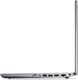 Laptop Dell Latitude 5510 (S001L551015PL) 16 GB RAM/ 512 GB M.2 PCIe/ Windows 10 Pro 2