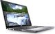 Laptop Dell Latitude 5510 (S001L551015PL) 16 GB RAM/ 512 GB M.2 PCIe/ Windows 10 Pro 3