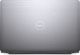 Laptop Dell Latitude 5510 (S001L551015PL) 16 GB RAM/ 512 GB M.2 PCIe/ Windows 10 Pro 5