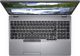 Laptop Dell Latitude 5510 (S001L551015PL) 16 GB RAM/ 512 GB M.2 PCIe/ Windows 10 Pro 6