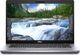 Laptop Dell Latitude 5410 (S001L541014PL) 1