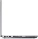 Laptop Dell Latitude 5410 (S001L541014PL) 1