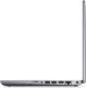 Laptop Dell Latitude 5410 (S001L541014PL) 2