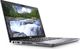 Laptop Dell Latitude 5410 (S001L541014PL) 3
