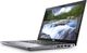 Laptop Dell Latitude 5410 (S001L541014PL) 4