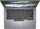 Laptop Dell Latitude 5410 (S001L541014PL) 5