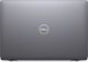 Laptop Dell Latitude 5410 (S001L541014PL) 6