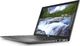Laptop Dell Latitude 7410 (N023L741014EMEA) 4