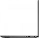 Laptop Dell Latitude 7310 (N020L731013EMEA) 2