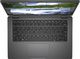 Laptop Dell Latitude 7310 (N020L731013EMEA) 7