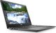Laptop Dell Latitude 3410 (N014L341014EMEA) 5