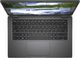 Laptop Dell Latitude 7410 (N008L741014EMEA) 6