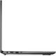 Laptop Dell Latitude 3410 (N008L341014EMEA) 12 GB RAM/ 1 TB M.2 PCIe/ Windows 10 Pro 2
