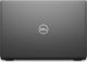 Laptop Dell Latitude 3410 (N008L341014EMEA) 12 GB RAM/ 1 TB M.2 PCIe/ Windows 10 Pro 3