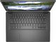 Laptop Dell Latitude 3410 (N008L341014EMEA) 12 GB RAM/ 1 TB M.2 PCIe/ Windows 10 Pro 7