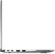Laptop Dell Latitude 9410 2w1 (N004L9410142IN1EMEA) 2