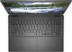 Laptop Dell Latitude 3510 (N004L351015EMEA) 1