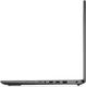 Laptop Dell Latitude 3510 (N004L351015EMEA) 4