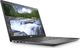 Laptop Dell Latitude 3510 (N004L351015EMEA) 5