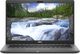 Laptop Dell Latitude 7310 (N002L731013EMEA) 1