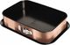 Berlinger Haus FORMA BLACHA DO PIECZENIA BH-6474 1