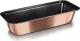 Berlinger Haus FORMA BLACHA DO PIECZENIA BH-6474 3