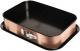 Berlinger Haus FORMA BLACHA DO PIECZENIA BH-6474 4
