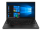 Laptop Lenovo ThinkPad E15 G2 (20T8000VPB) 1