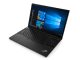 Laptop Lenovo ThinkPad E15 G2 (20T8000VPB) 2