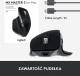 Mysz Logitech MX Master 3 Advanced for Mac (910-005696) 9