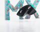 Mysz Logitech MX Master 3 Advanced for Mac (910-005696) 10
