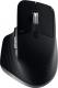 Mysz Logitech MX Master 3 Advanced for Mac (910-005696) 1