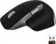 Mysz Logitech MX Master 3 Advanced for Mac (910-005696) 1