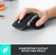 Mysz Logitech MX Master 3 Advanced for Mac (910-005696) 3