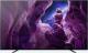 Telewizor Sony KD-65A8 OLED 65'' 4K Ultra HD Android 1