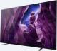 Telewizor Sony KD-65A8 OLED 65'' 4K Ultra HD Android 1