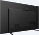 Telewizor Sony KD-65A8 OLED 65'' 4K Ultra HD Android 2