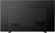 Telewizor Sony KD-65A8 OLED 65'' 4K Ultra HD Android 6