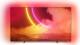 Telewizor Philips 55OLED805 OLED 55'' 4K Ultra HD Android Ambilight 1