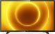 Telewizor Philips 32PHS5505/12 LED 32'' HD Ready 1
