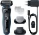 Golarka Braun Series 5 50-B1620S 1