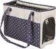 Trixie Torba transporter dla psa kota Bonny Trixie 5 kg uniwersalny 1