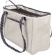 Trixie Torba transporter dla psa kota Bonny Trixie 5 kg uniwersalny 3