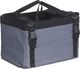 Trixie Torba transporter na rower dla psa do 6 kg uniwersalny 1