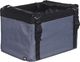 Trixie Torba transporter na rower dla psa do 6 kg uniwersalny 2