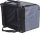 Trixie Torba transporter na rower dla psa do 6 kg uniwersalny 3
