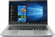 Laptop Dell Latitude 7400 1