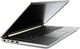 Laptop Dell Latitude 7400 11