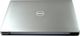 Laptop Dell Latitude 7400 12